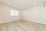 3 Birchwood - Photo 22