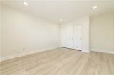 3 Birchwood - Photo 23