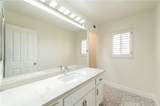 3 Birchwood - Photo 24