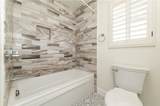 3 Birchwood - Photo 25