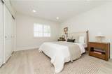 3 Birchwood - Photo 26