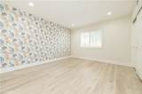 3 Birchwood - Photo 27