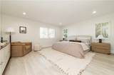 3 Birchwood - Photo 28