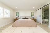 3 Birchwood - Photo 29