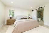 3 Birchwood - Photo 30
