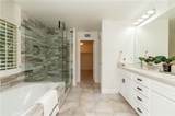 3 Birchwood - Photo 31