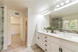 3 Birchwood - Photo 32