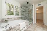 3 Birchwood - Photo 33
