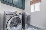 3 Birchwood - Photo 34