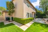 3 Birchwood - Photo 36
