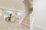 3 Birchwood - Photo 6