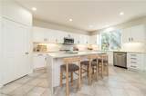 3 Birchwood - Photo 7