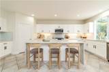 3 Birchwood - Photo 8