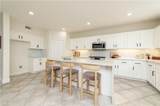 3 Birchwood - Photo 9