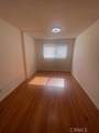 17045 Roscoe - Photo 8