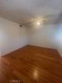 17045 Roscoe - Photo 10