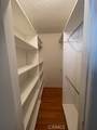 17045 Roscoe - Photo 11