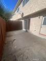 17045 Roscoe - Photo 12