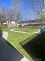 17045 Roscoe - Photo 13