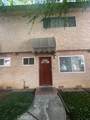 17045 Roscoe - Photo 1