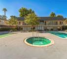 17045 Roscoe - Photo 14