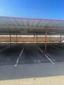 17045 Roscoe - Photo 15