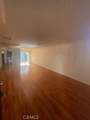 17045 Roscoe - Photo 2