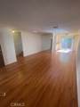 17045 Roscoe - Photo 3