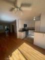 17045 Roscoe - Photo 4