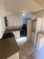 17045 Roscoe - Photo 5