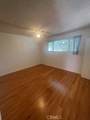 17045 Roscoe - Photo 6