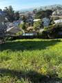 265 Cerro Gordo - Photo 1
