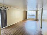 500 Evergreen - Photo 1