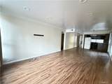 500 Evergreen - Photo 2
