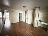 500 Evergreen - Photo 4