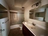 500 Evergreen - Photo 5