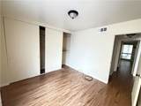 500 Evergreen - Photo 6