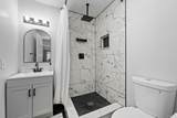 3140 Midway Drive - Photo 10