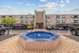 3140 Midway Drive - Photo 12