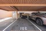3140 Midway Drive - Photo 13