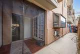 3140 Midway Drive - Photo 16