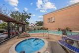 3140 Midway Drive - Photo 17