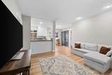3140 Midway Drive - Photo 2