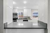 3140 Midway Drive - Photo 3
