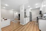 3140 Midway Drive - Photo 5