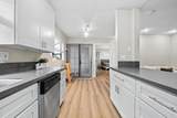 3140 Midway Drive - Photo 7