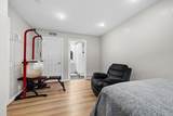 3140 Midway Drive - Photo 8