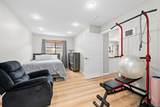 3140 Midway Drive - Photo 9