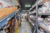 472 4th Street - Photo 8