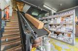 472 4th Street - Photo 9